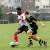 Juniors-vs-Riverstown-5th-Mar-2023-Div-3_DSC9178