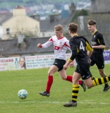 Juniors-vs-Riverstown-5th-Mar-2023-Div-3_DSC9180