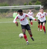 Juniors-vs-Riverstown-5th-Mar-2023-Div-3_DSC9193