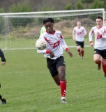 Juniors-vs-Riverstown-5th-Mar-2023-Div-3_DSC9194