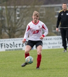 Juniors-vs-Riverstown-5th-Mar-2023-Div-3_DSC9225