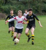 Juniors-vs-Riverstown-5th-Mar-2023-Div-3_DSC9241