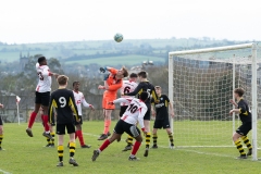 Juniors-vs-Riverstown-5th-Mar-2023-Div-3_DSC9252