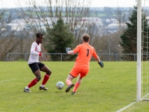 Juniors-vs-Riverstown-5th-Mar-2023-Div-3_DSC9254