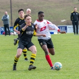 Juniors-vs-Riverstown-5th-Mar-2023-Div-3_DSC9266