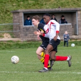 Juniors-vs-Riverstown-5th-Mar-2023-Div-3_DSC9271