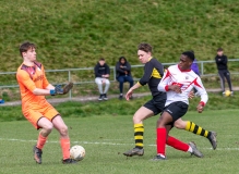 Juniors-vs-Riverstown-5th-Mar-2023-Div-3_DSC9273