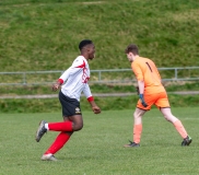 Juniors-vs-Riverstown-5th-Mar-2023-Div-3_DSC9277