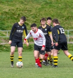 Juniors-vs-Riverstown-5th-Mar-2023-Div-3_DSC9285