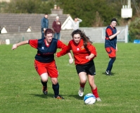 ladies_vs_crossbarry_oct_13th_2012_20130821_1011049467