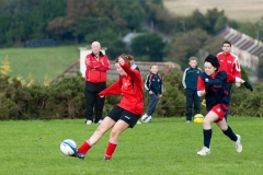 ladies_vs_crossbarry_oct_13th_2012_20130821_1015799011