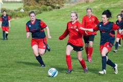 ladies_vs_crossbarry_oct_13th_2012_20130821_1036056351