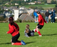 ladies_vs_crossbarry_oct_13th_2012_20130821_1208129992