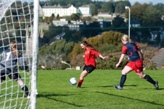 ladies_vs_crossbarry_oct_13th_2012_20130821_1237243911