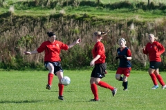 ladies_vs_crossbarry_oct_13th_2012_20130821_1301874700