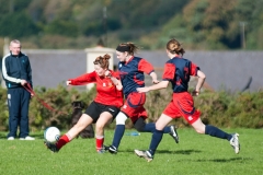 ladies_vs_crossbarry_oct_13th_2012_20130821_1433339508