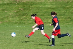 ladies_vs_crossbarry_oct_13th_2012_20130821_1543561198