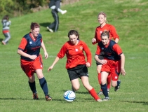 ladies_vs_crossbarry_oct_13th_2012_20130821_1580949073