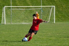 ladies_vs_crossbarry_oct_13th_2012_20130821_1682521669