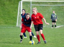 ladies_vs_crossbarry_oct_13th_2012_20130821_1819071517