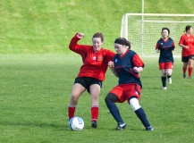 ladies_vs_crossbarry_oct_13th_2012_20130821_1986415890