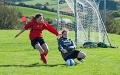 ladies_vs_crossbarry_oct_13th_2012_20130821_1991233391