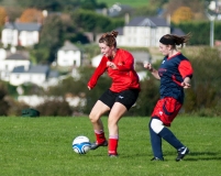 ladies_vs_crossbarry_oct_13th_2012_20130821_2023163942