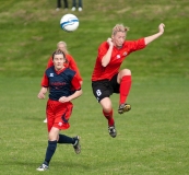 ladies_vs_crossbarry_oct_13th_2012_20130821_2093541258