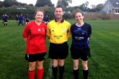 ladies_vs_kenmare_sept_2012_20130820_1282411513