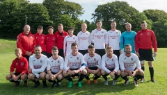 teamphoto_DSC1539