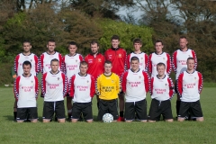 201112-team