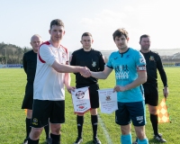 Cobh-Ramblers-Munster-Senior-Cup-QF_DSC6124