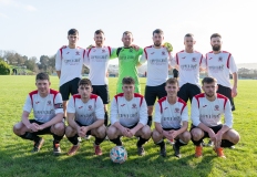 Cobh-Ramblers-Munster-Senior-Cup-QF_DSC6139