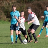 Cobh-Ramblers-Munster-Senior-Cup-QF_DSC6166