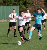 Cobh-Ramblers-Munster-Senior-Cup-QF_DSC6171