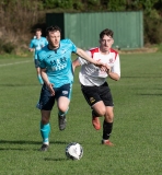 Cobh-Ramblers-Munster-Senior-Cup-QF_DSC6175