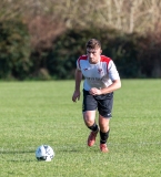 Cobh-Ramblers-Munster-Senior-Cup-QF_DSC6188