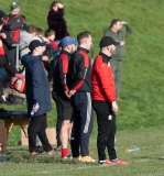 Cobh-Ramblers-Munster-Senior-Cup-QF_DSC6190