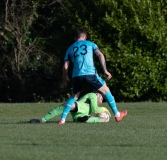 Cobh-Ramblers-Munster-Senior-Cup-QF_DSC6195