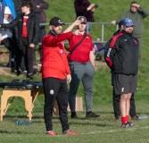 Cobh-Ramblers-Munster-Senior-Cup-QF_DSC6209