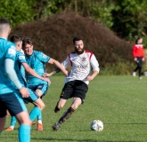 Cobh-Ramblers-Munster-Senior-Cup-QF_DSC6211