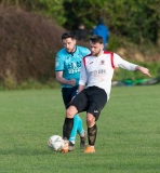 Cobh-Ramblers-Munster-Senior-Cup-QF_DSC6286