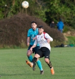 Cobh-Ramblers-Munster-Senior-Cup-QF_DSC6287