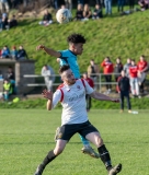 Cobh-Ramblers-Munster-Senior-Cup-QF_DSC6330