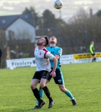 Cobh-Ramblers-Munster-Senior-Cup-QF_DSC6343