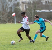 Cobh-Ramblers-Munster-Senior-Cup-QF_DSC6348