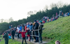 Cobh-Ramblers-Munster-Senior-Cup-QF_DSC6358