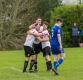 Seniors-vs-Everton-25th-March-2023-Div-1_DSC9402