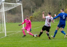 Seniors-vs-Everton-25th-March-2023-Div-1_DSC9417