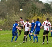 Seniors-vs-Everton-25th-March-2023-Div-1_DSC9421